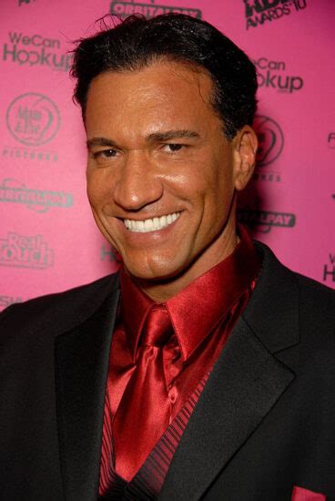 Marco Banderas ♂ Porn Videos .